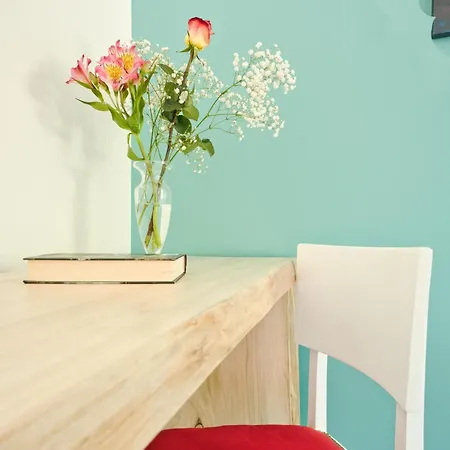 Diamante ゲストハウス Visnadello