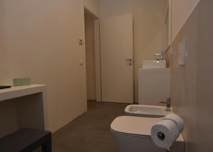 Diamante
